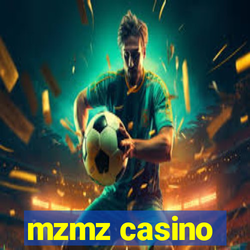 mzmz casino